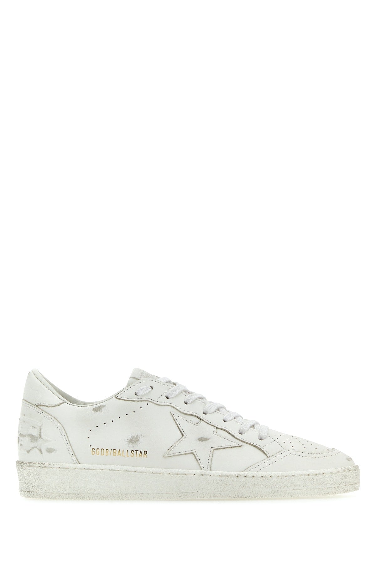 SNEAKERS_GMF00117F004170_10100_Image_1
