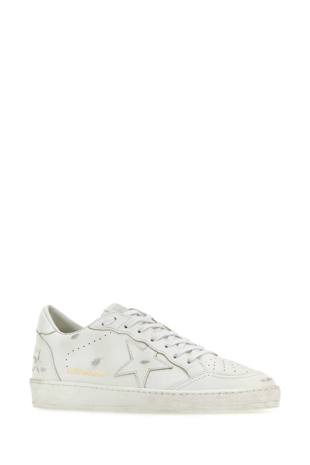 SNEAKERS_GMF00117F004170_10100_Image_2