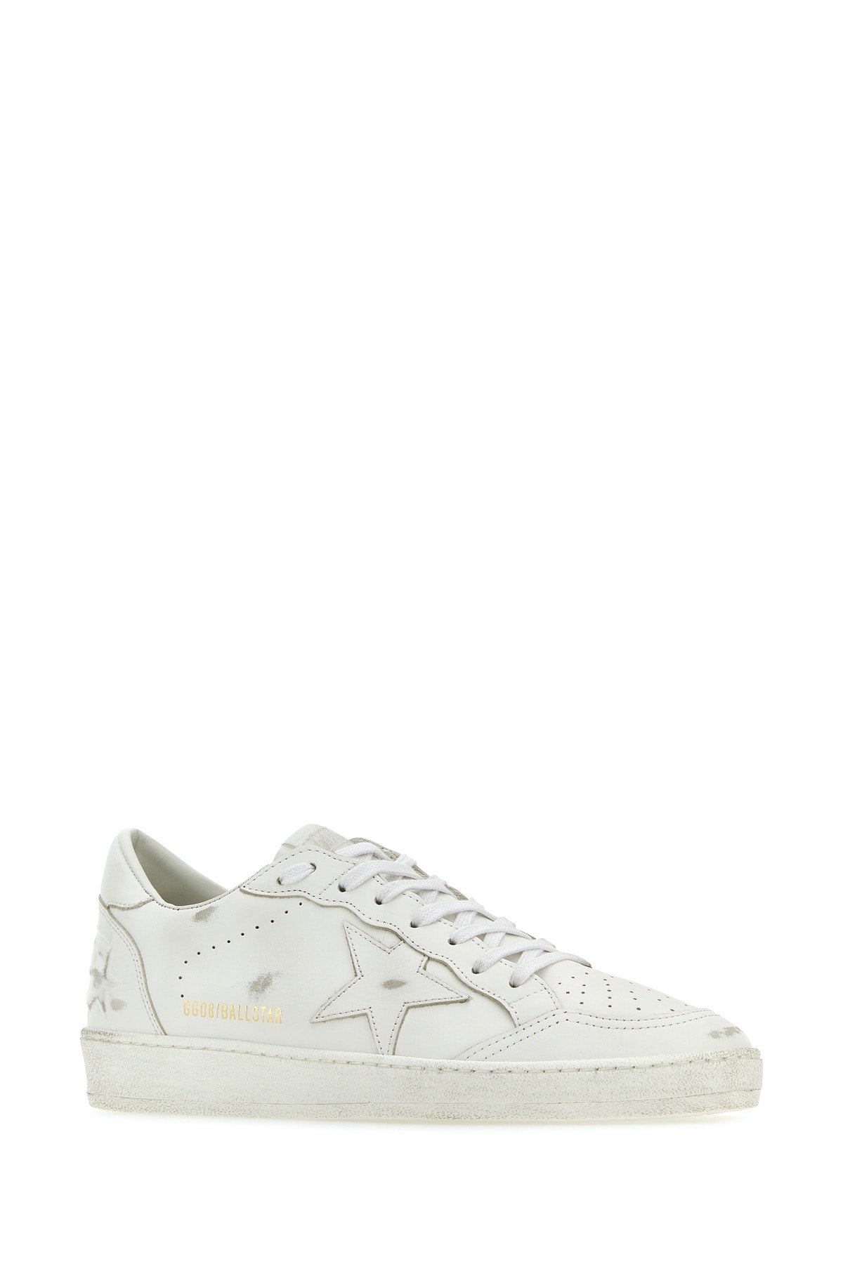 SNEAKERS_GMF00117F004170_10100_Image_2