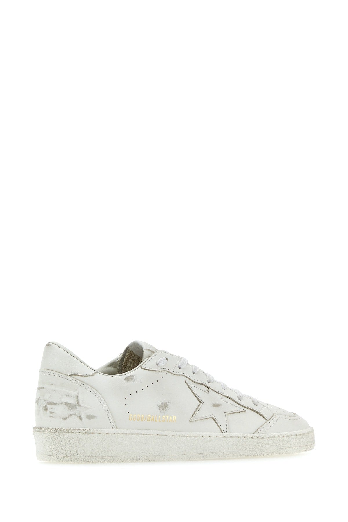 SNEAKERS_GMF00117F004170_10100_Image_3