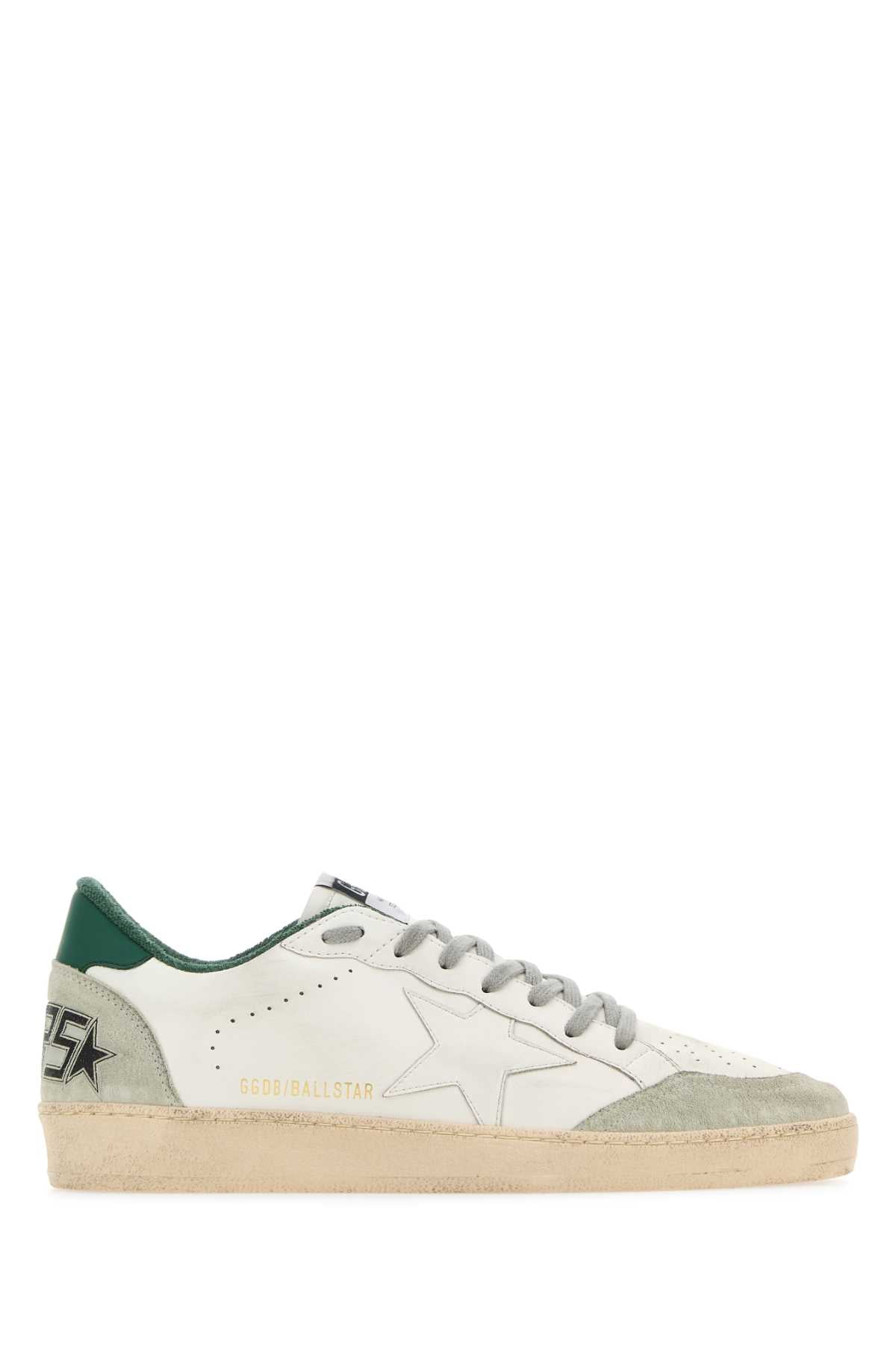 SNEAKERS_GMF00117F004746_10802_Image_1