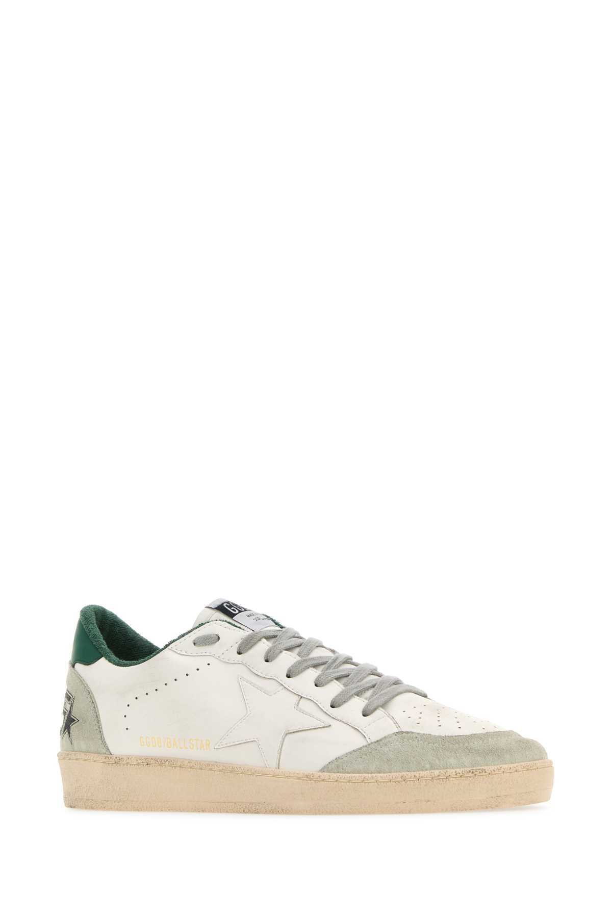 SNEAKERS_GMF00117F004746_10802_Image_2