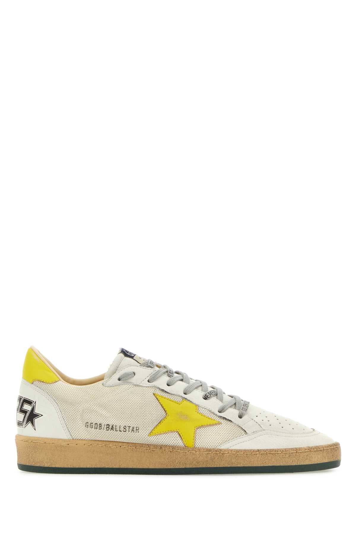 SNEAKERS_GMF00117F004761_82372_Image_1