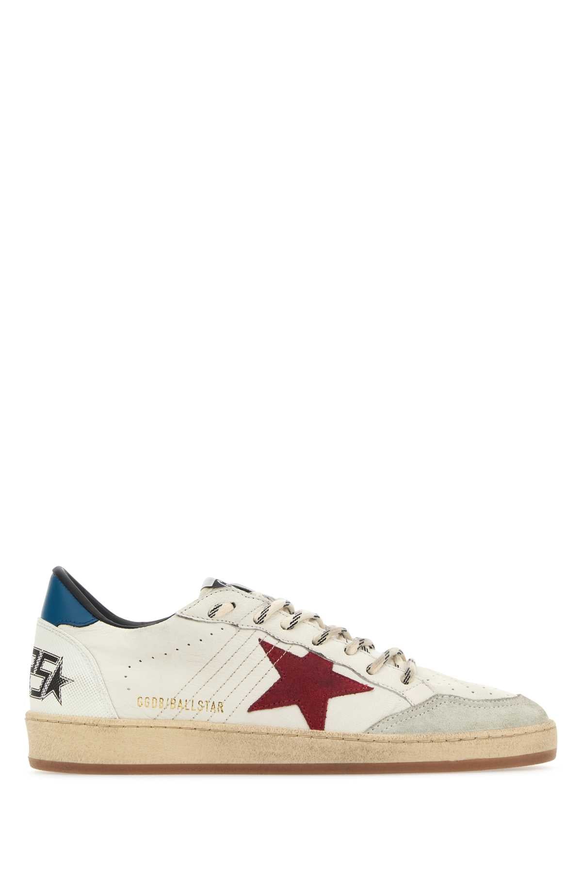 SNEAKERS_GMF00117F005403_11716_Image_1