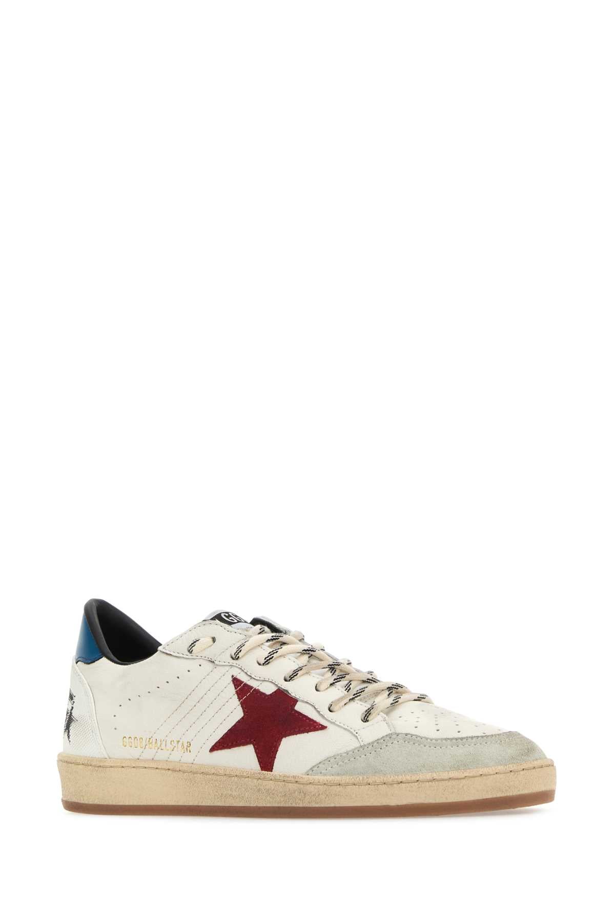 SNEAKERS_GMF00117F005403_11716_Image_2