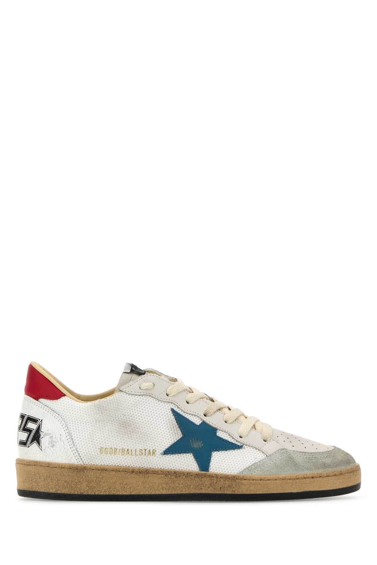 SNEAKERS_GMF00117F006160_82709_Image_1