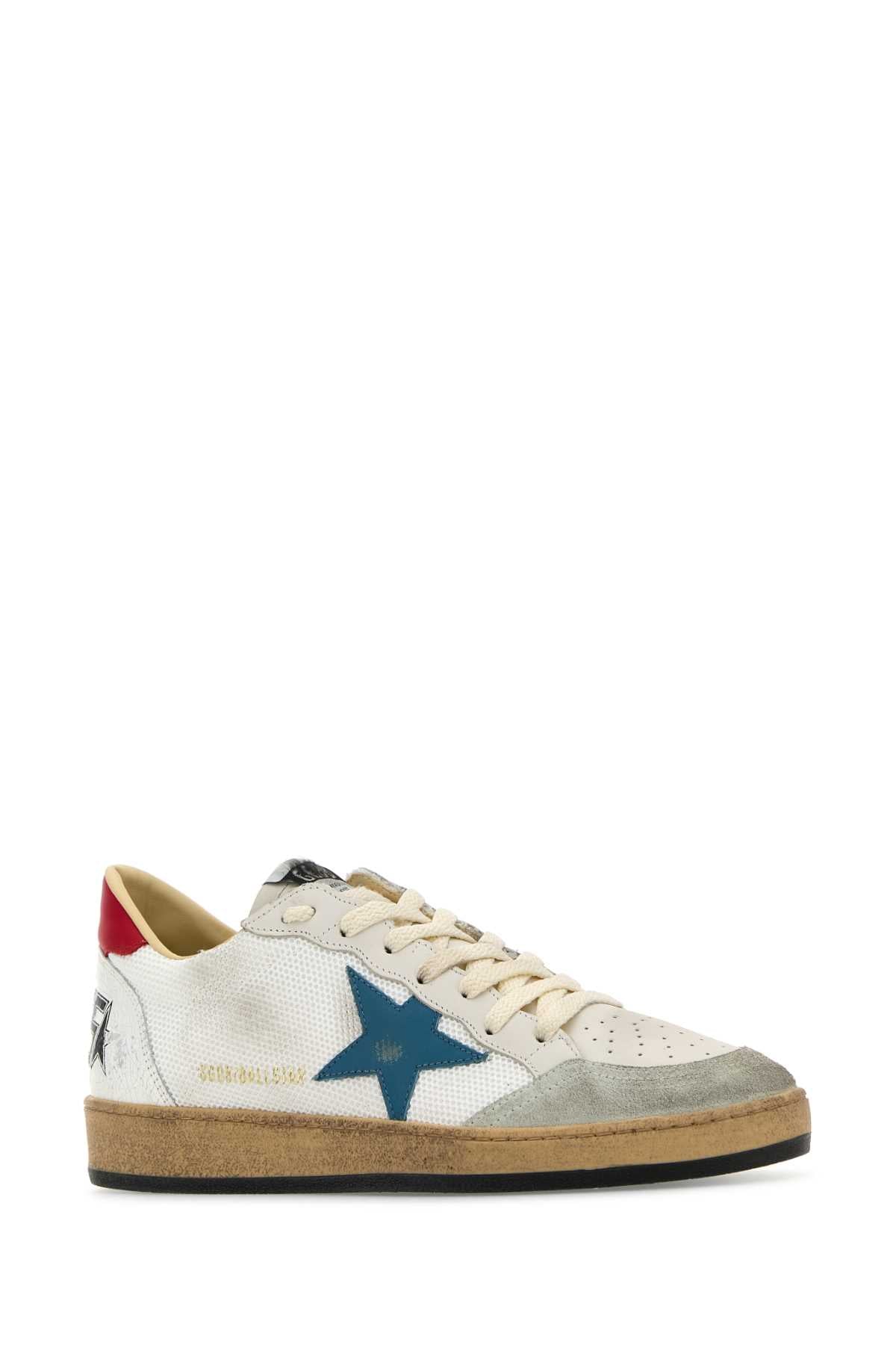 SNEAKERS_GMF00117F006160_82709_Image_2