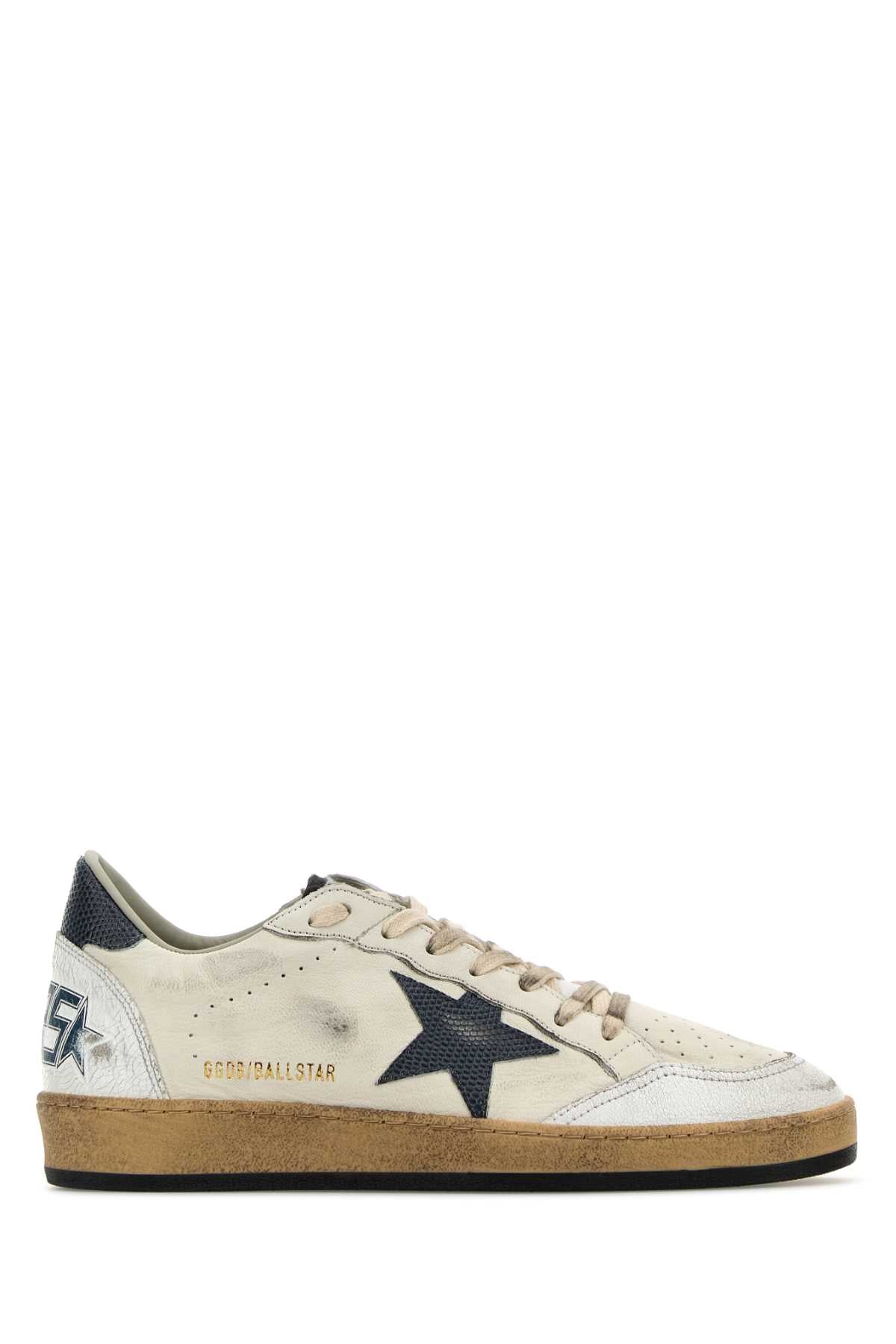 SNEAKERS_GMF00117F006166_11878_Image_1
