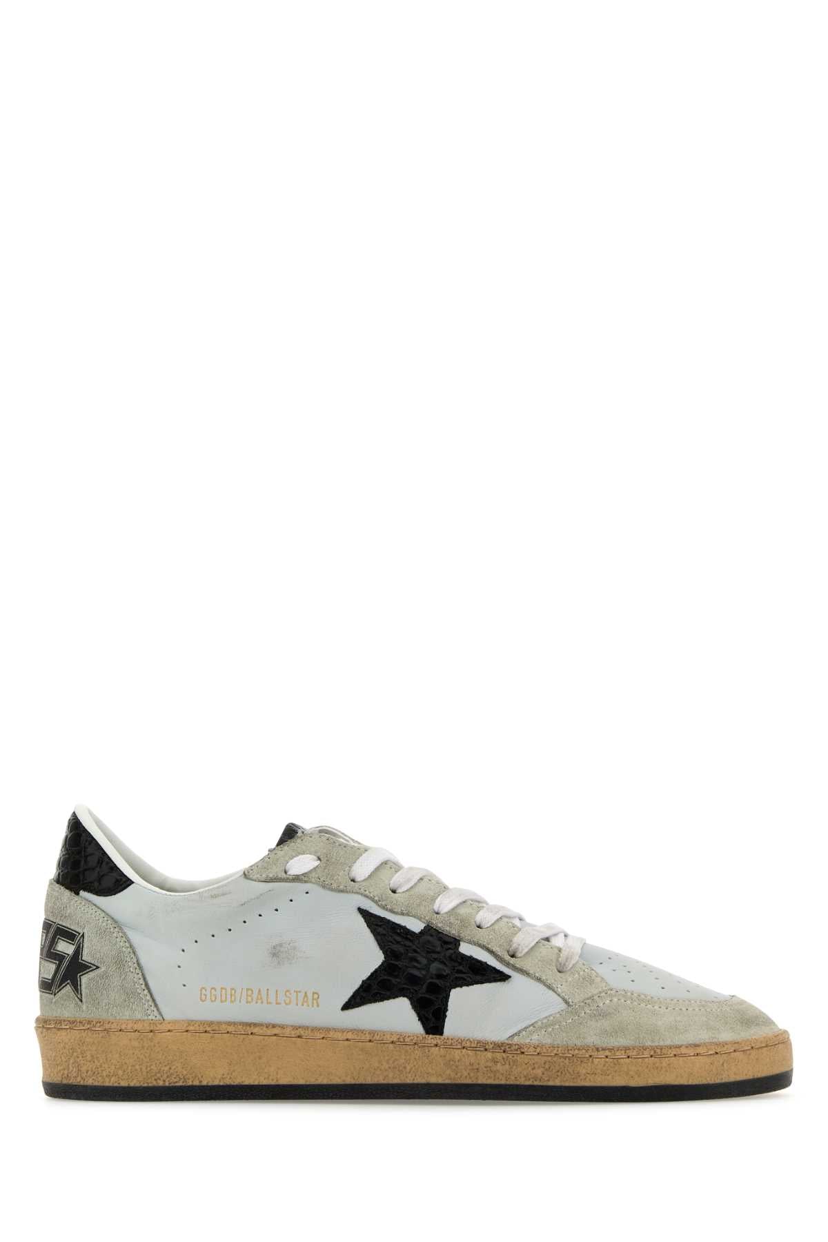 SNEAKERS_GMF00117F006167_60533_Image_1