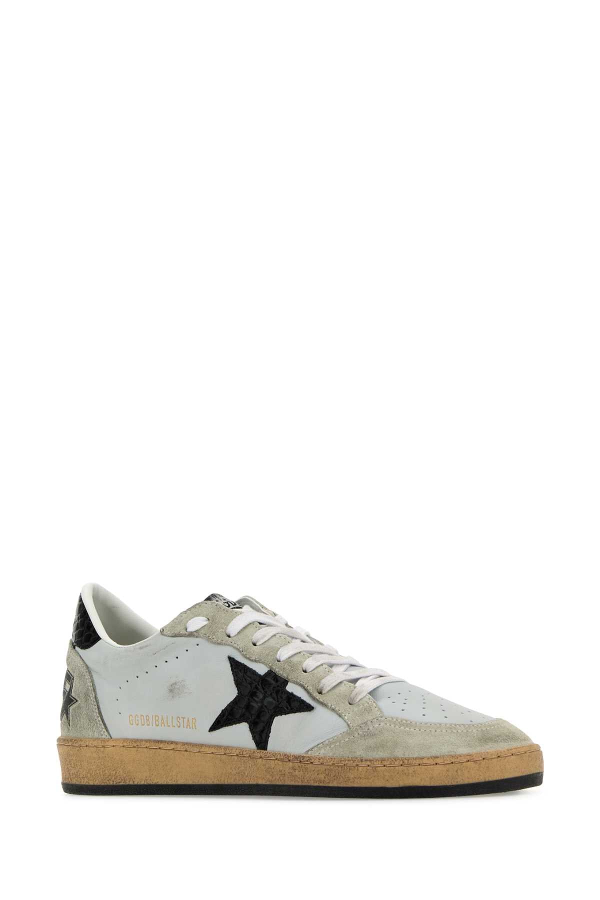 SNEAKERS_GMF00117F006167_60533_Image_2