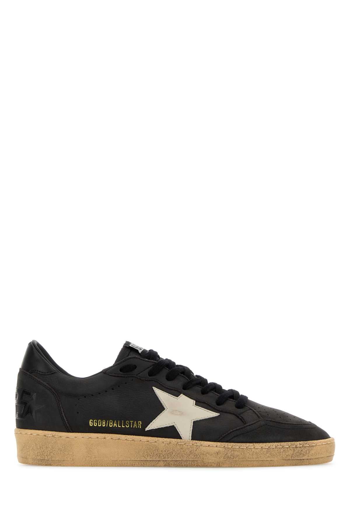 SNEAKERS_GMF00117F006215_60538_Image_1