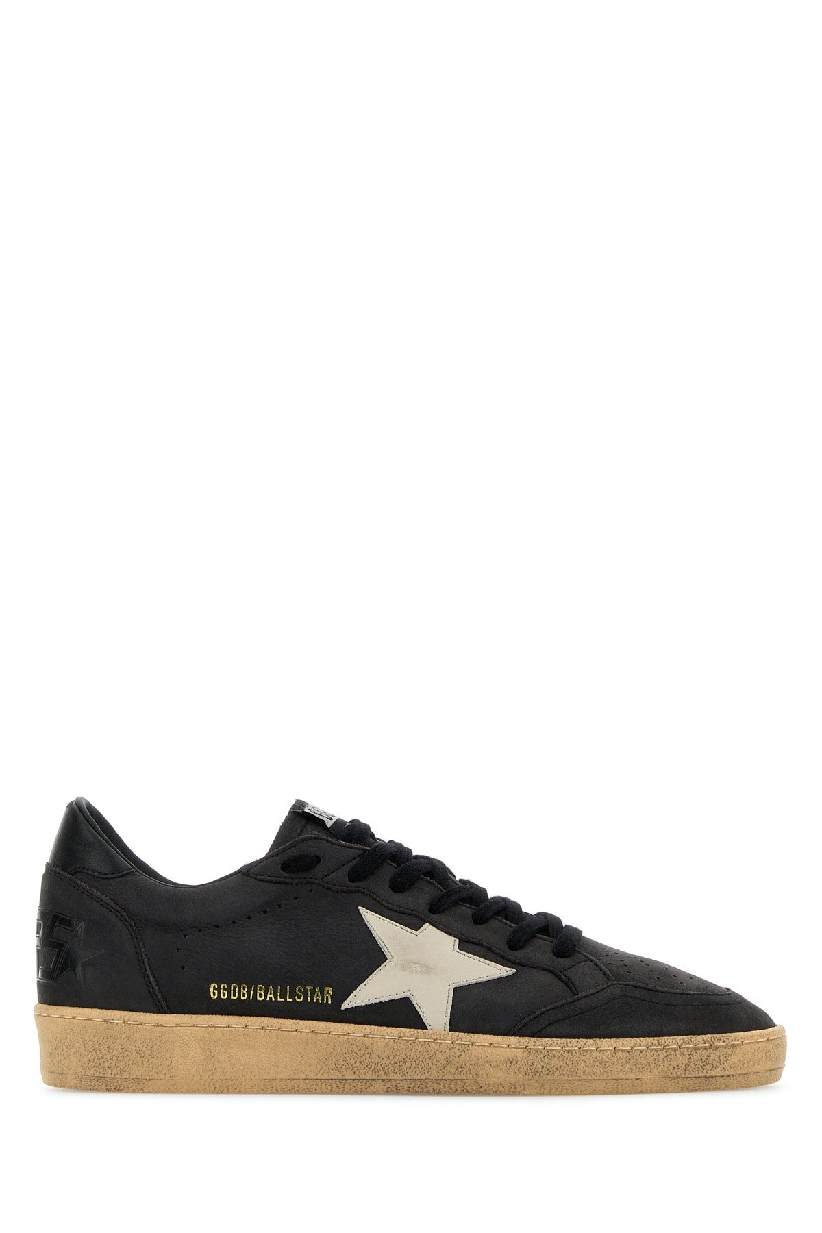 SNEAKERS_GMF00117F006215_60538_Image_1