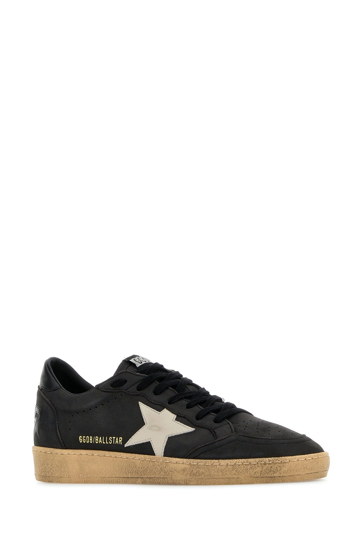 SNEAKERS_GMF00117F006215_60538_Image_2