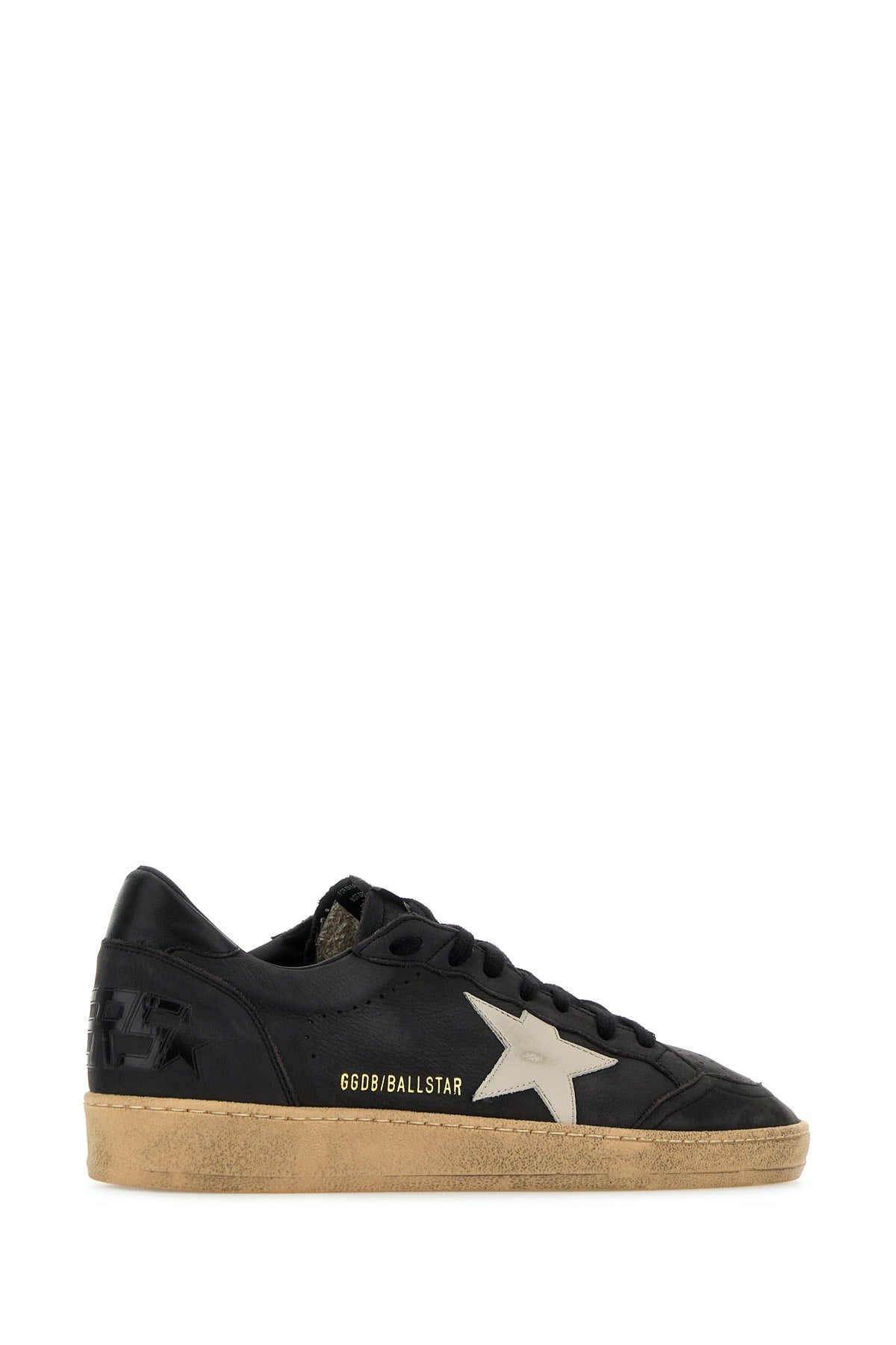 SNEAKERS_GMF00117F006215_60538_Image_3