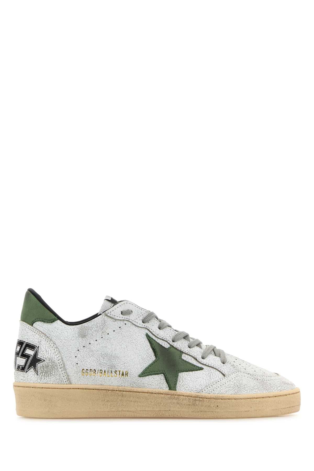 SNEAKERS_GMF00117F006775_10502_Image_1