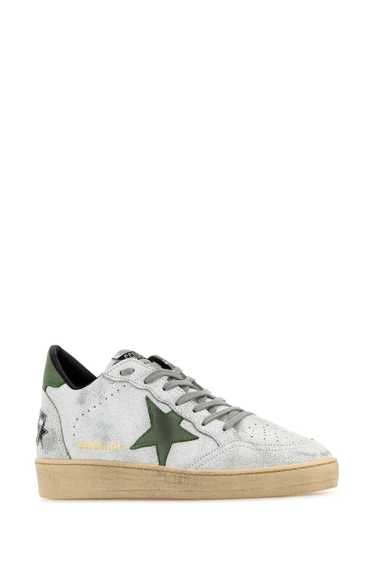 SNEAKERS_GMF00117F006775_10502_Image_2