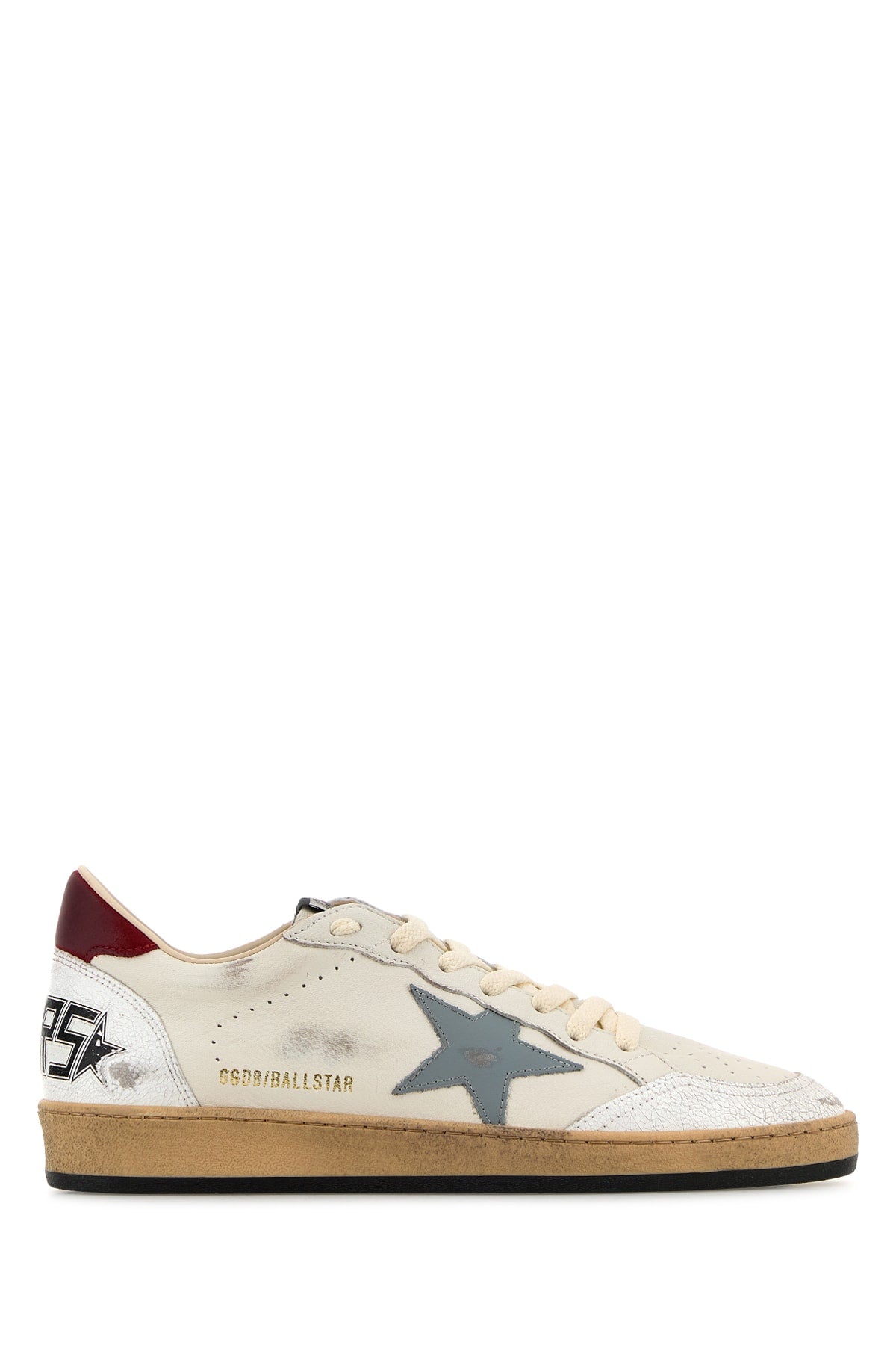 SNEAKERS_GMF00117F006777_12155_Image_1