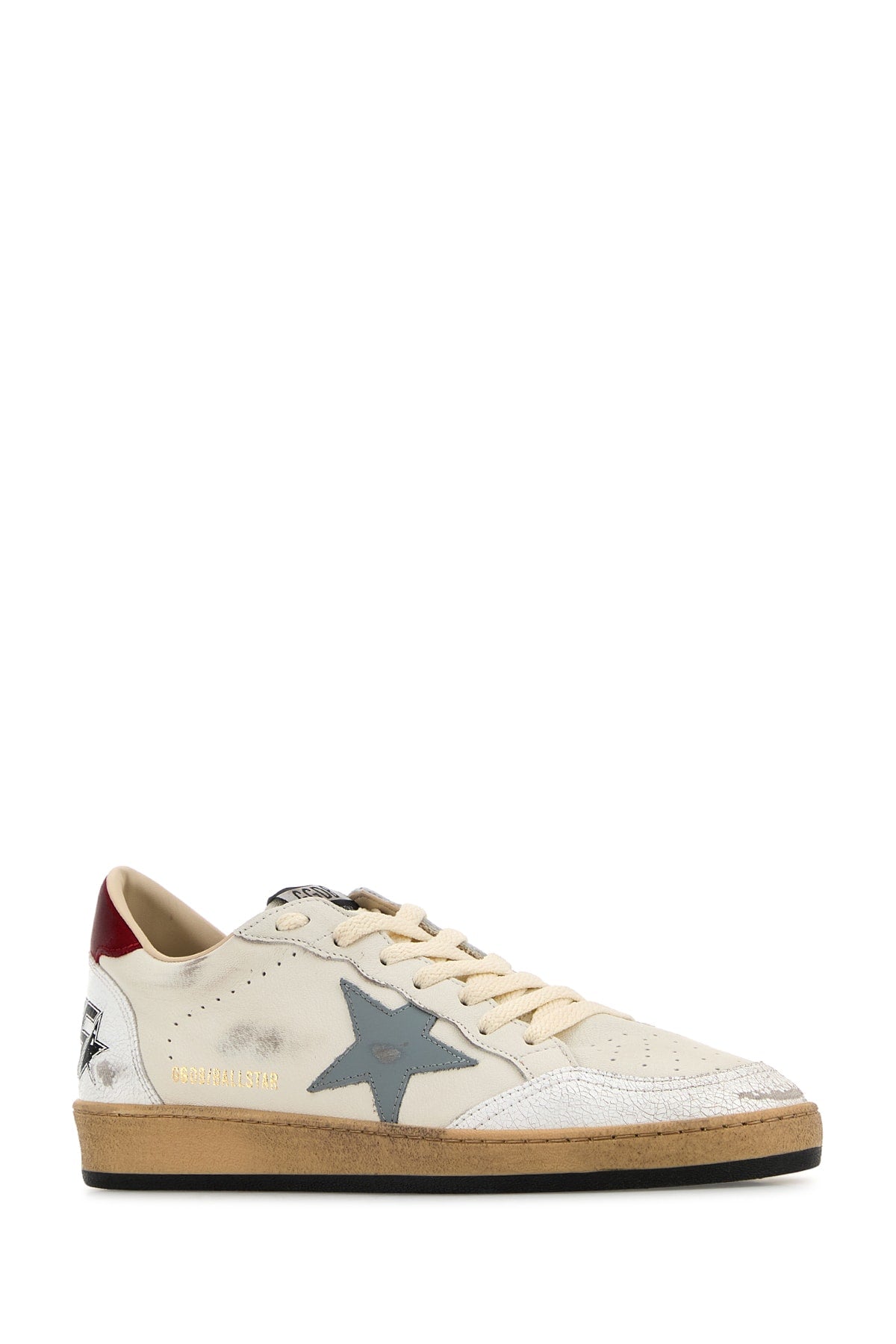 SNEAKERS_GMF00117F006777_12155_Image_2