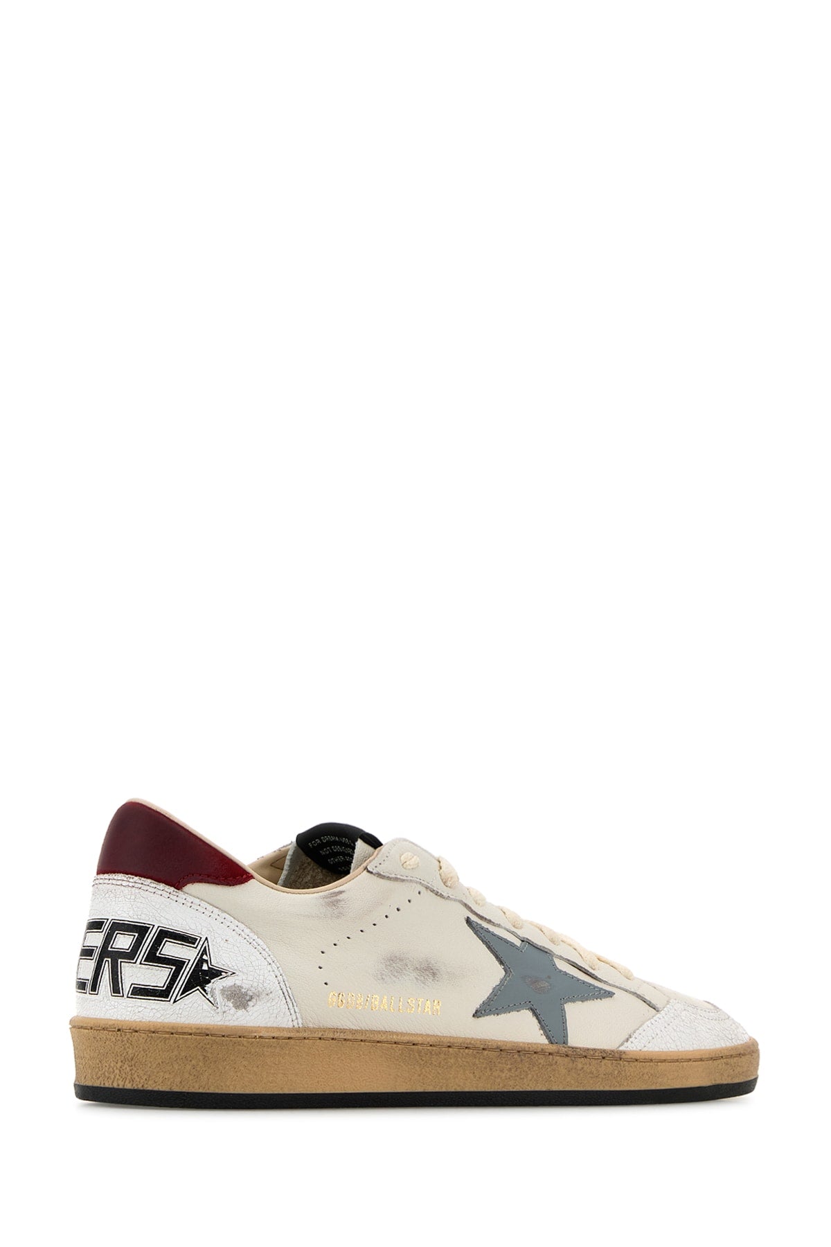 SNEAKERS_GMF00117F006777_12155_Image_3