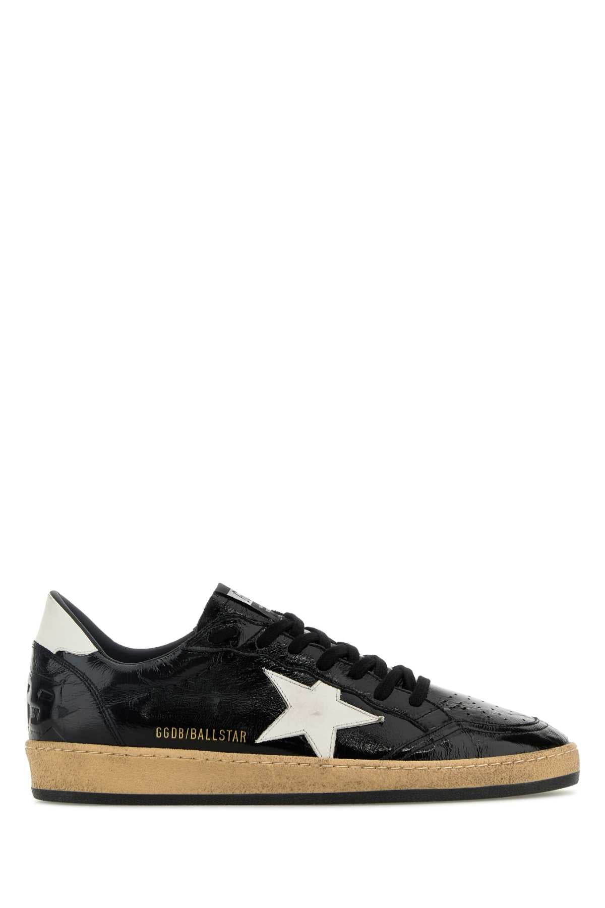 SNEAKERS_GMF00117F006785_90477_Image_1