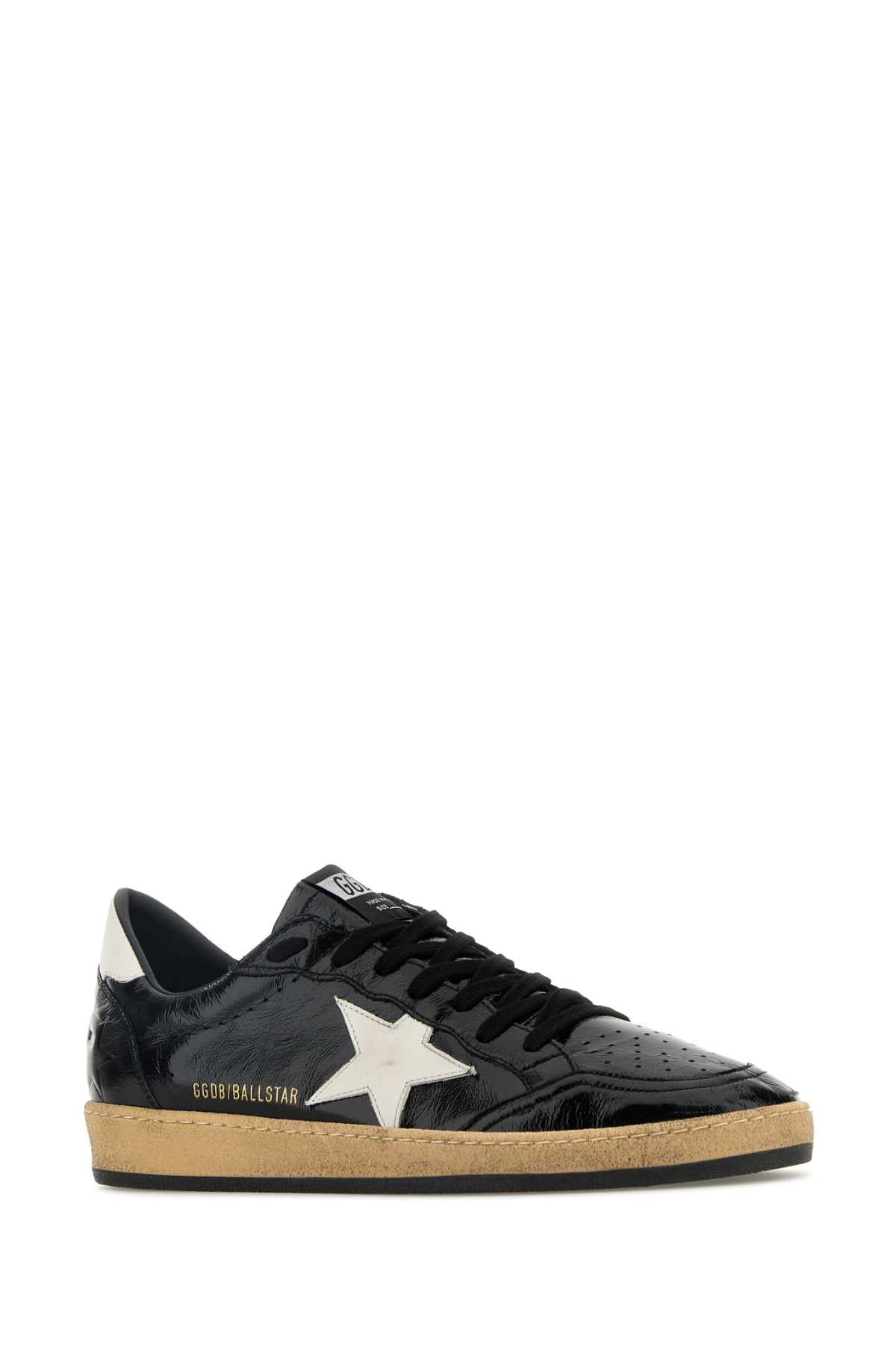 SNEAKERS_GMF00117F006785_90477_Image_2