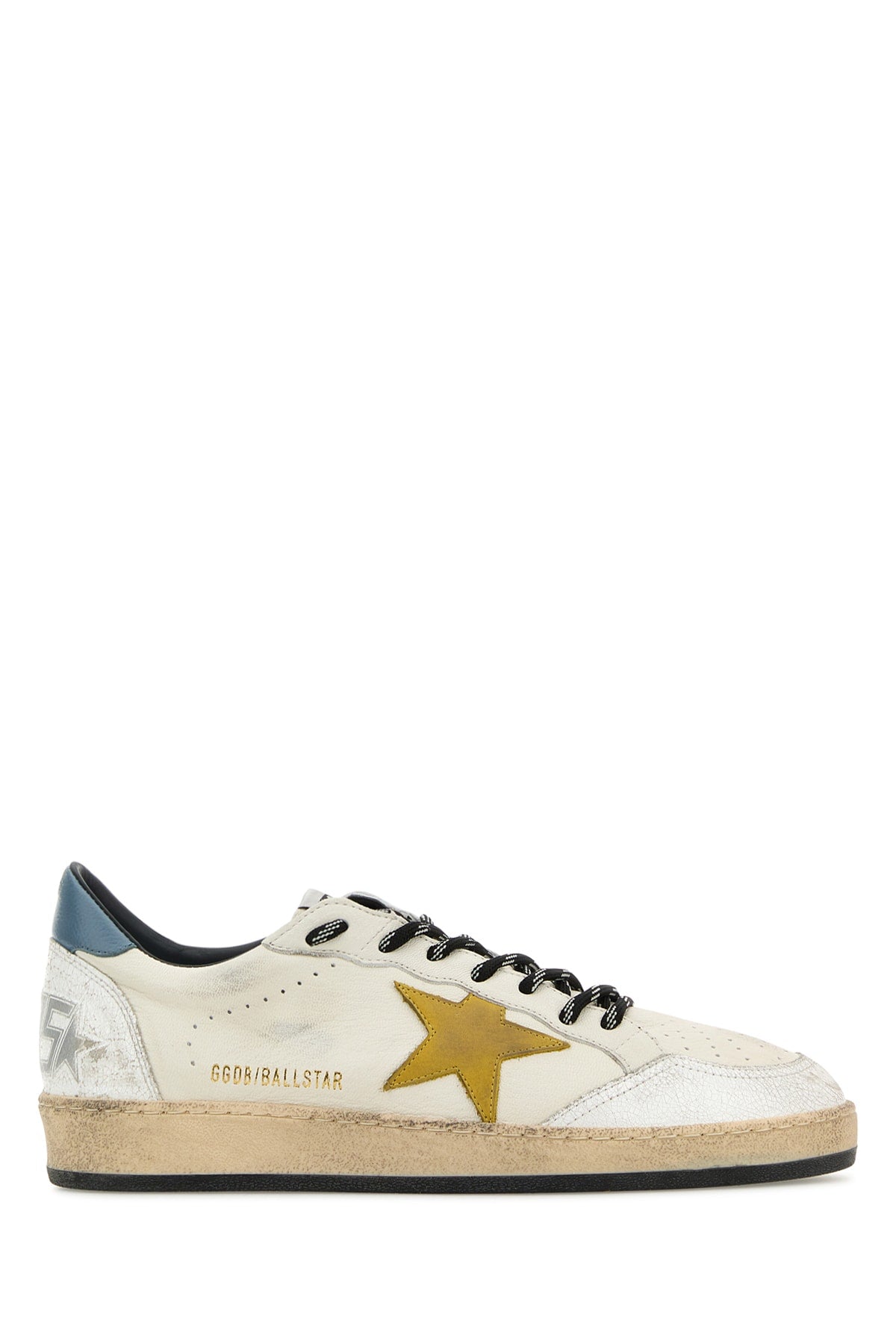 SNEAKERS_GMF00117F006788_12157_Image_1