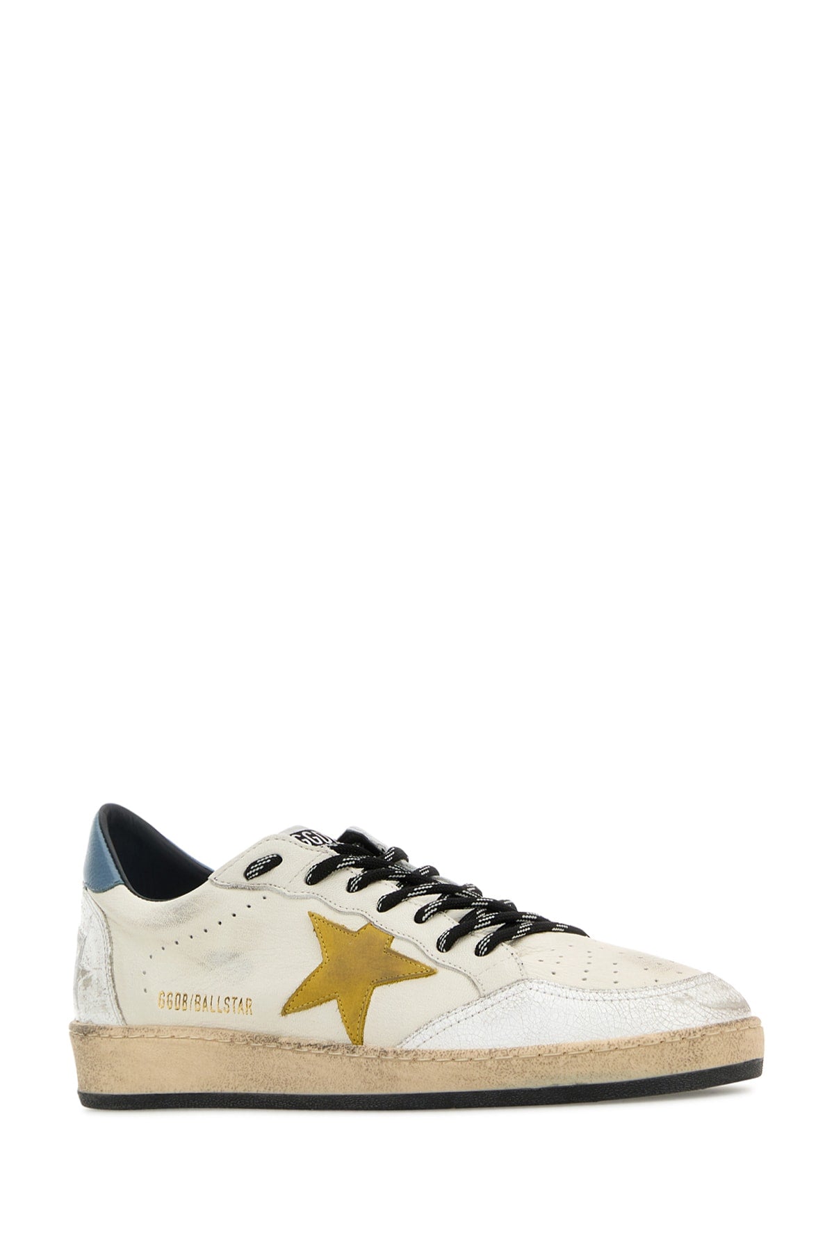 SNEAKERS_GMF00117F006788_12157_Image_2