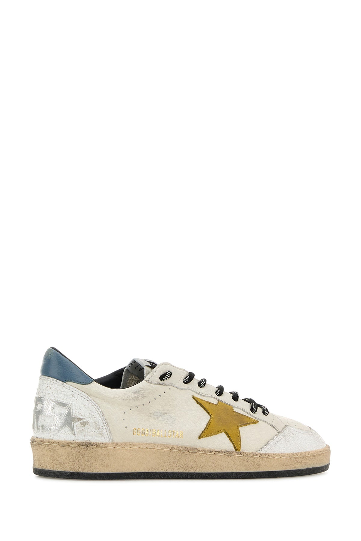 SNEAKERS_GMF00117F006788_12157_Image_3
