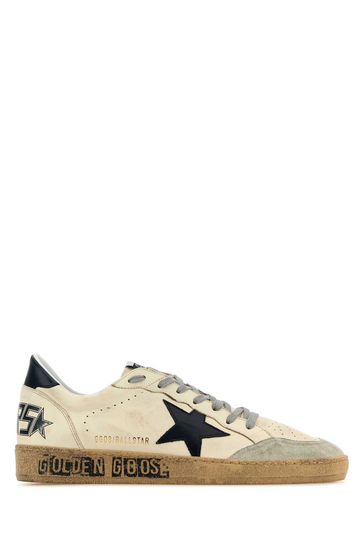SNEAKERS_GMF00117F006869_10509_Image_1