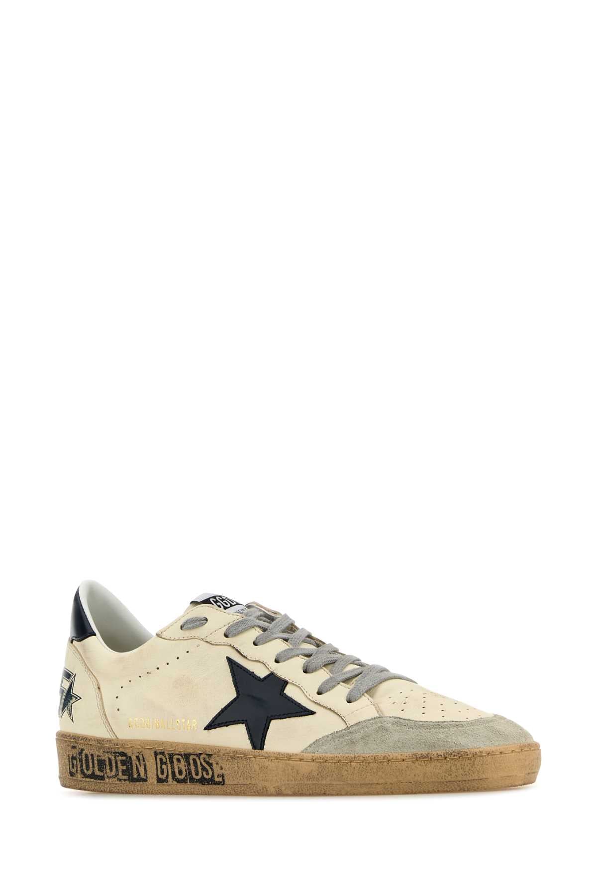 SNEAKERS_GMF00117F006869_10509_Image_2