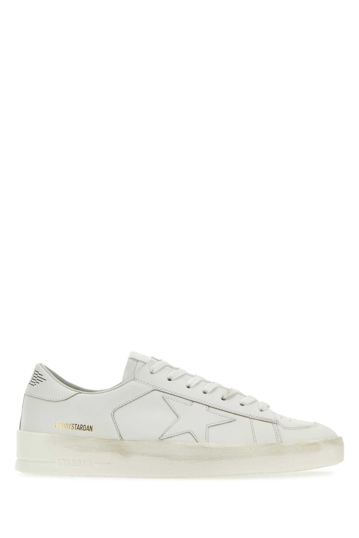 SNEAKERS_GMF00128F000566_10100_Image_1