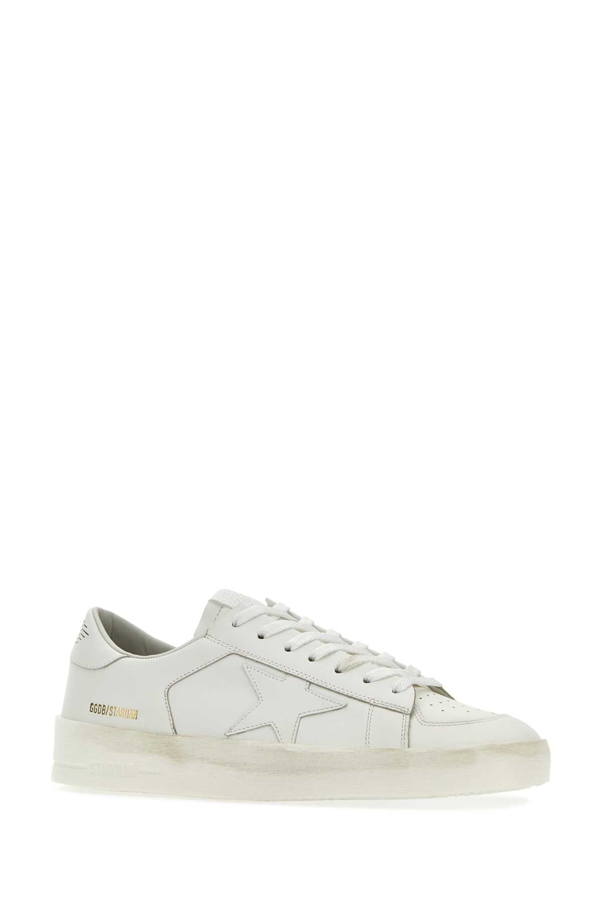 SNEAKERS_GMF00128F000566_10100_Image_2