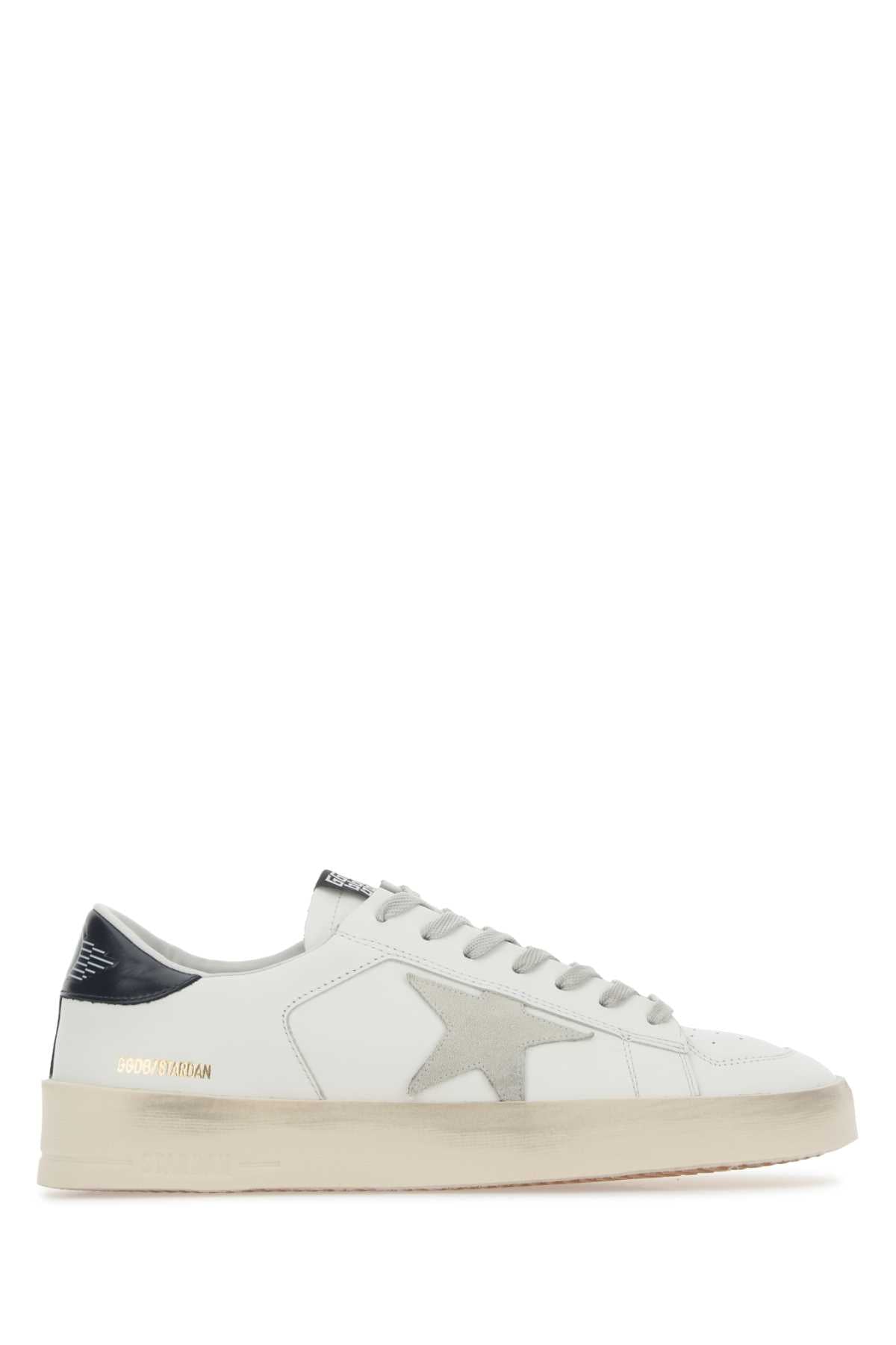 SNEAKERS_GMF00128F000567_10220_Image_1