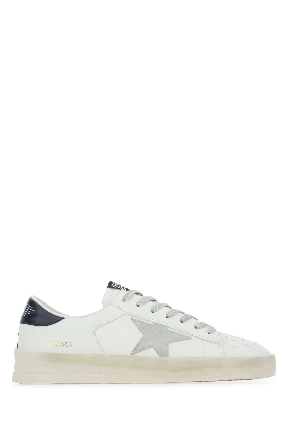 SNEAKERS_GMF00128F000567_10220_Image_1