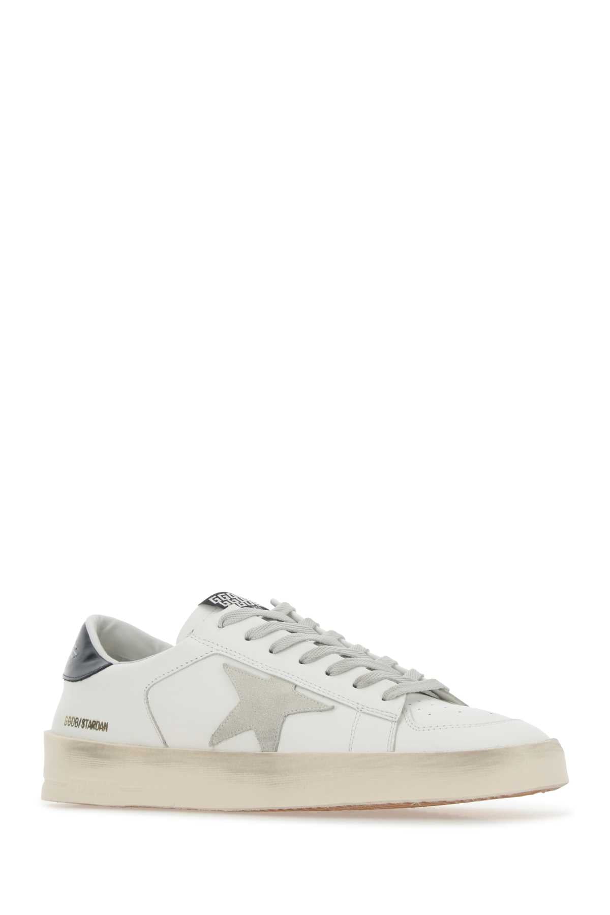 SNEAKERS_GMF00128F000567_10220_Image_2