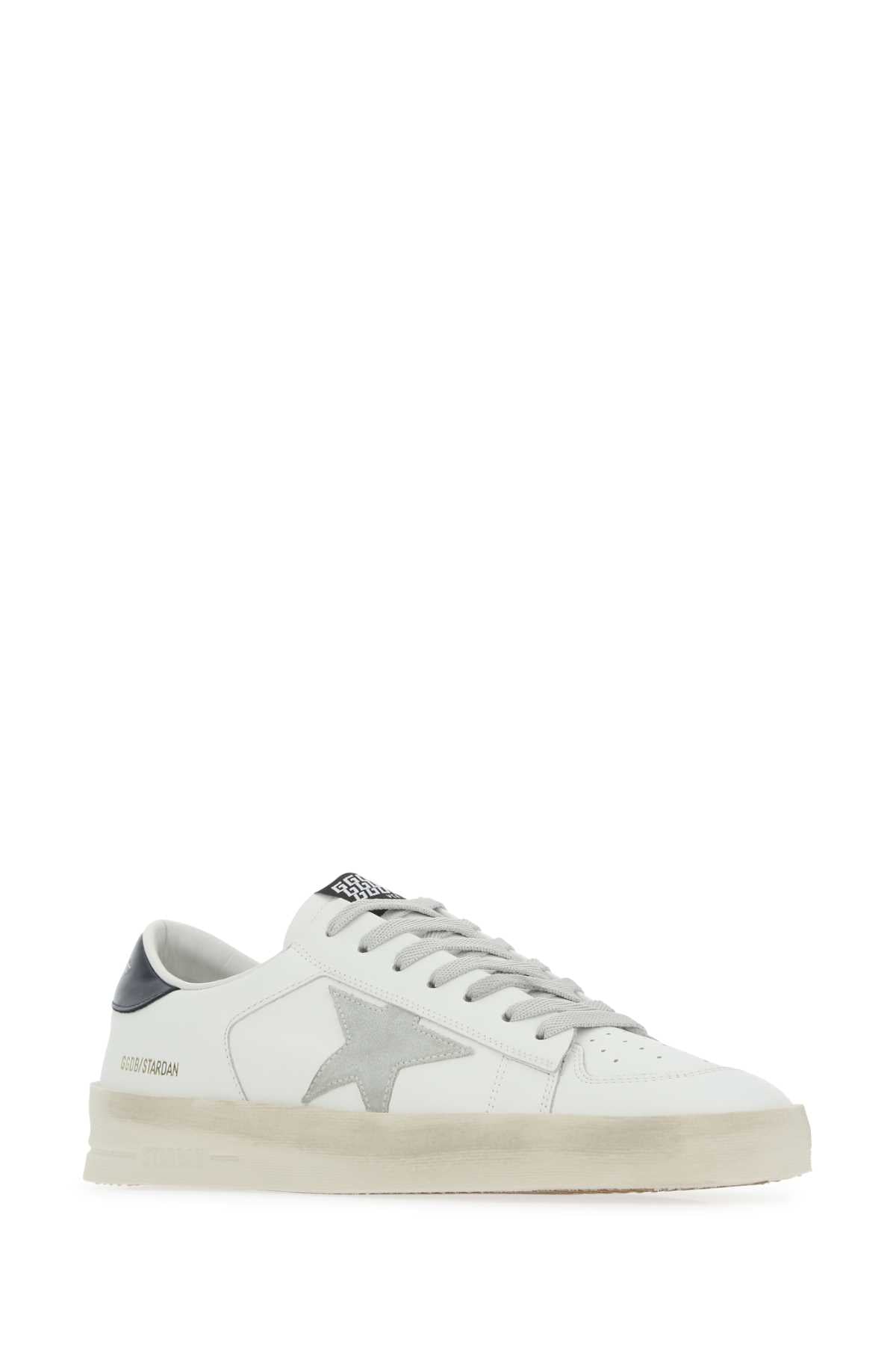 SNEAKERS_GMF00128F000567_10220_Image_2