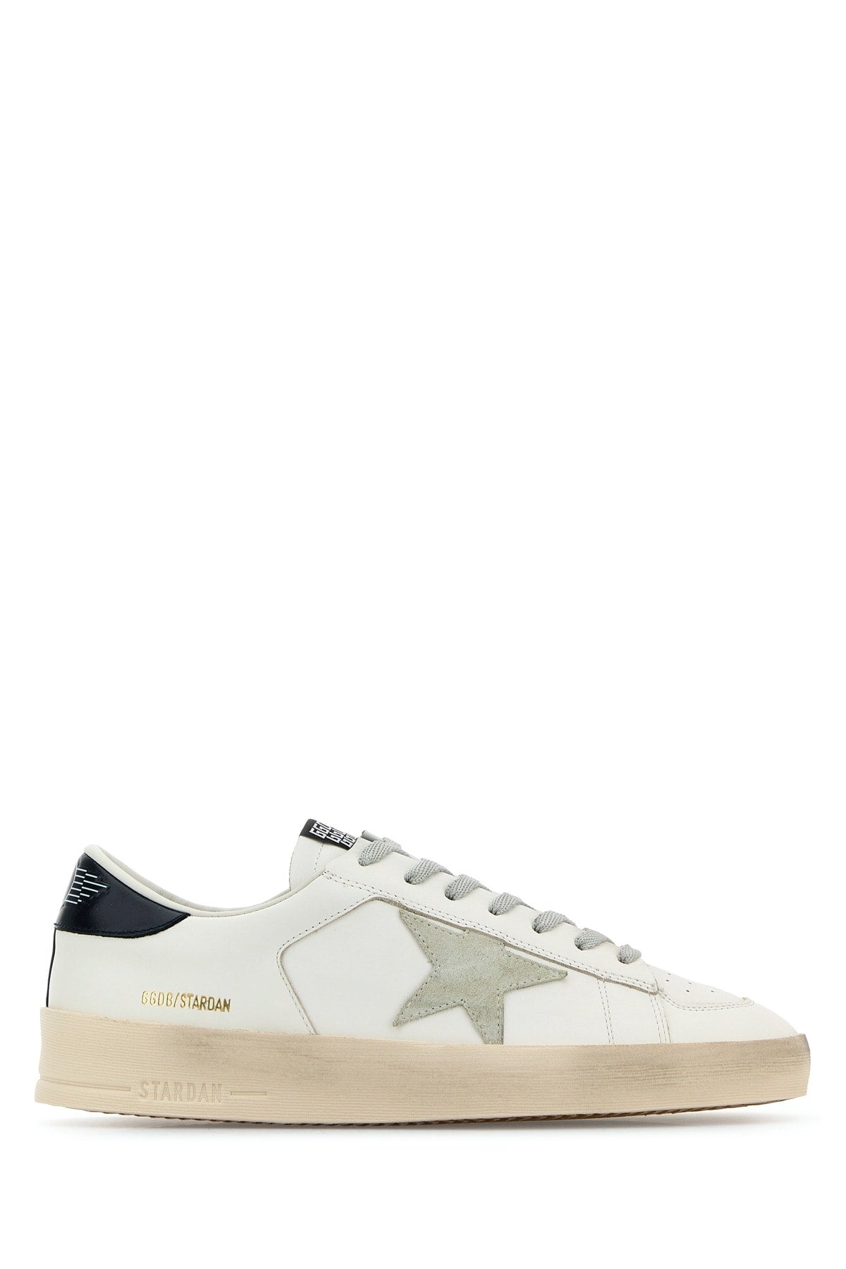 SNEAKERS_GMF00128F000567_10509_Image_1