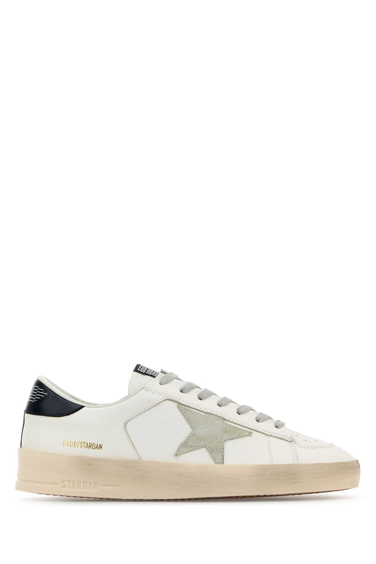 SNEAKERS_GMF00128F000567_10509_Image_1