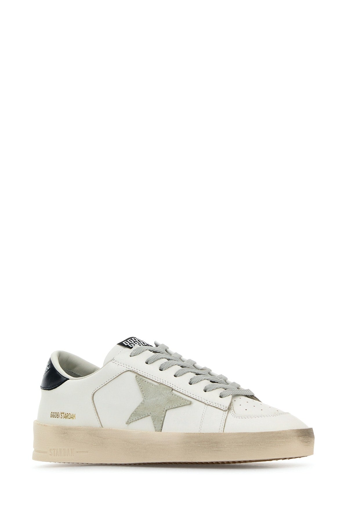 SNEAKERS_GMF00128F000567_10509_Image_2