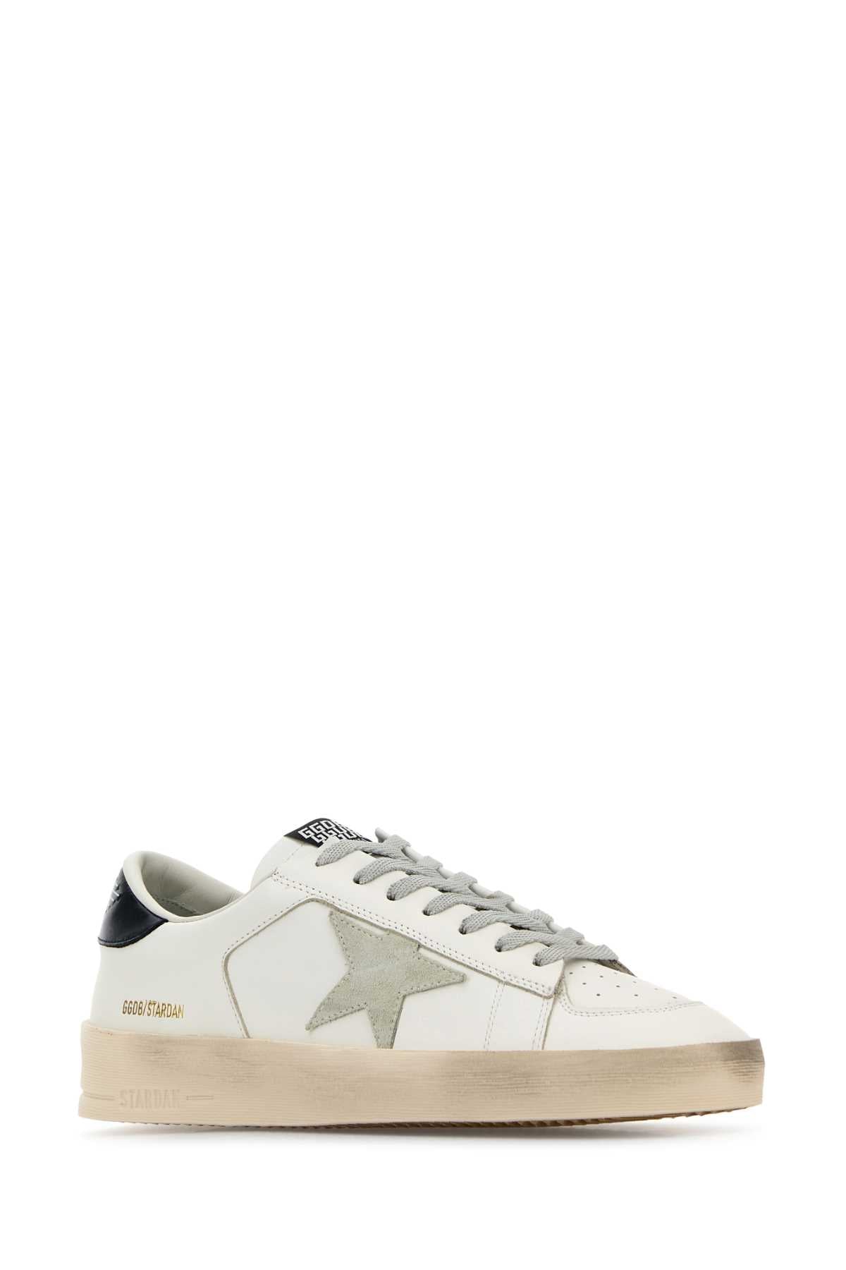 SNEAKERS_GMF00128F000567_10509_Image_2