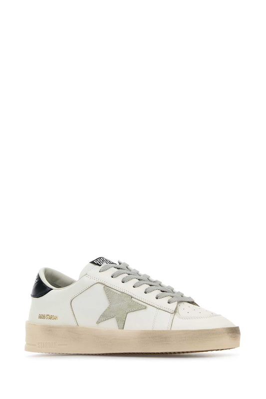 SNEAKERS_GMF00128F000567_10509_Image_2