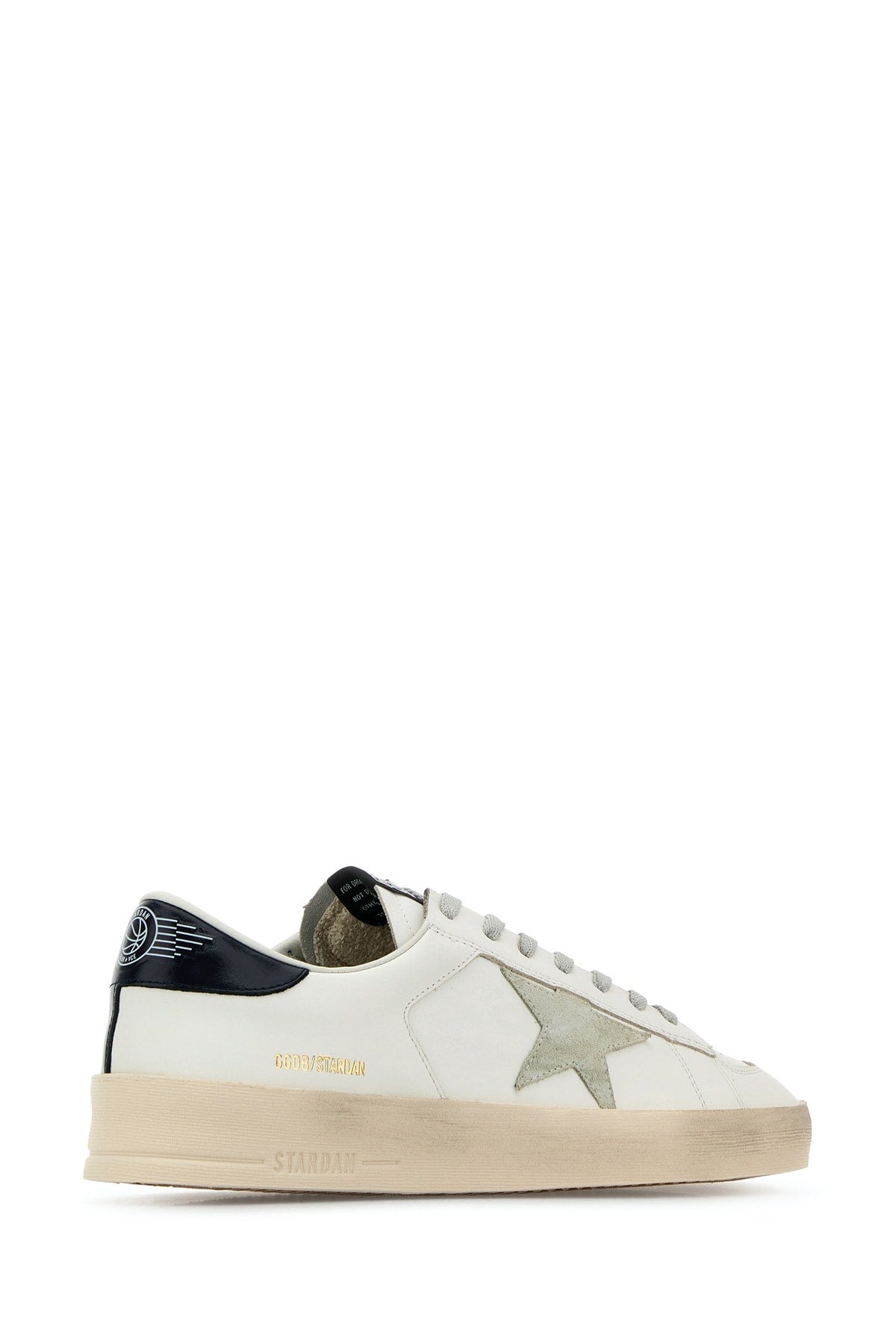 SNEAKERS_GMF00128F000567_10509_Image_3