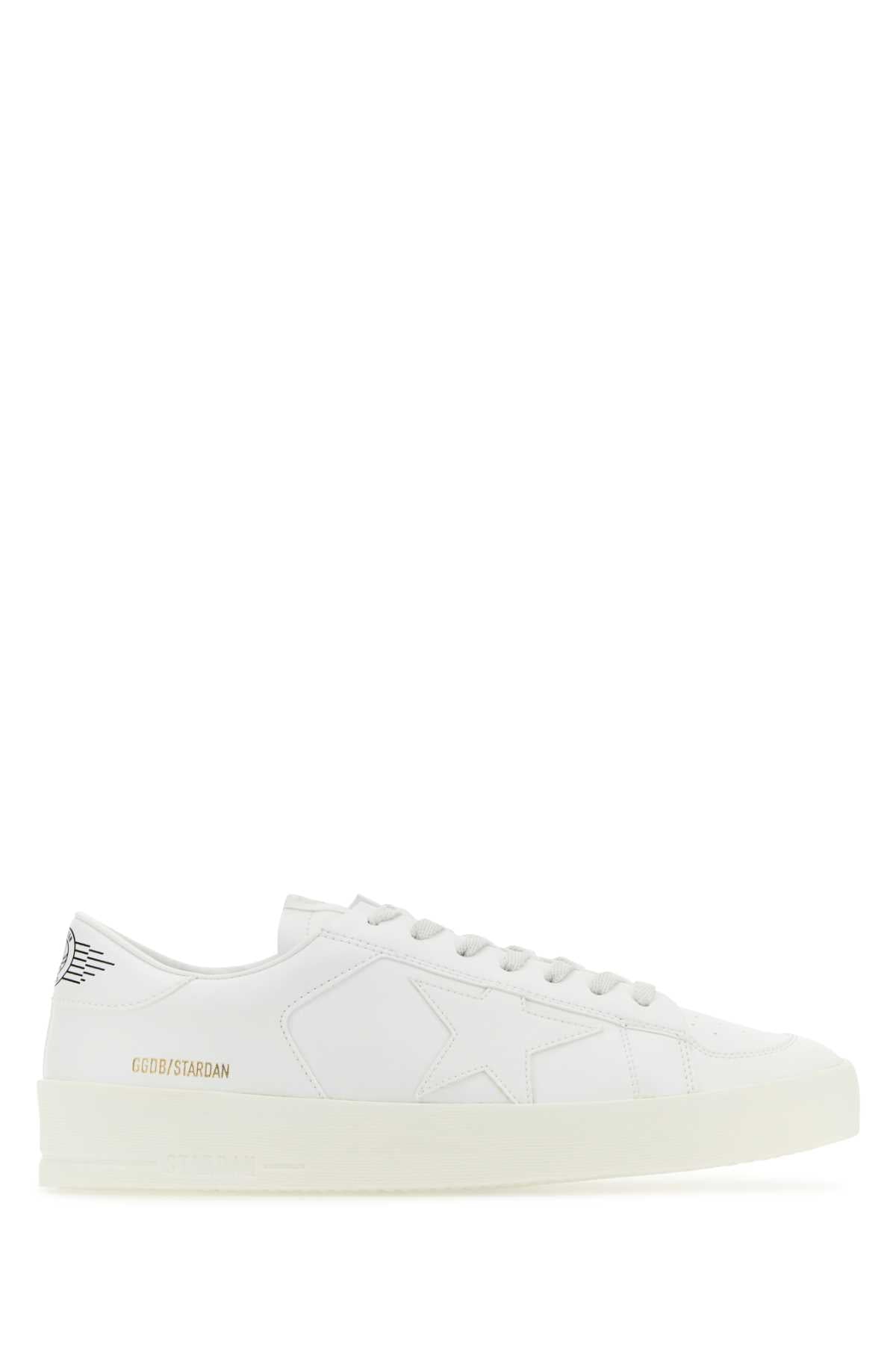 SNEAKERS_GMF00128F003951_10100_Image_1