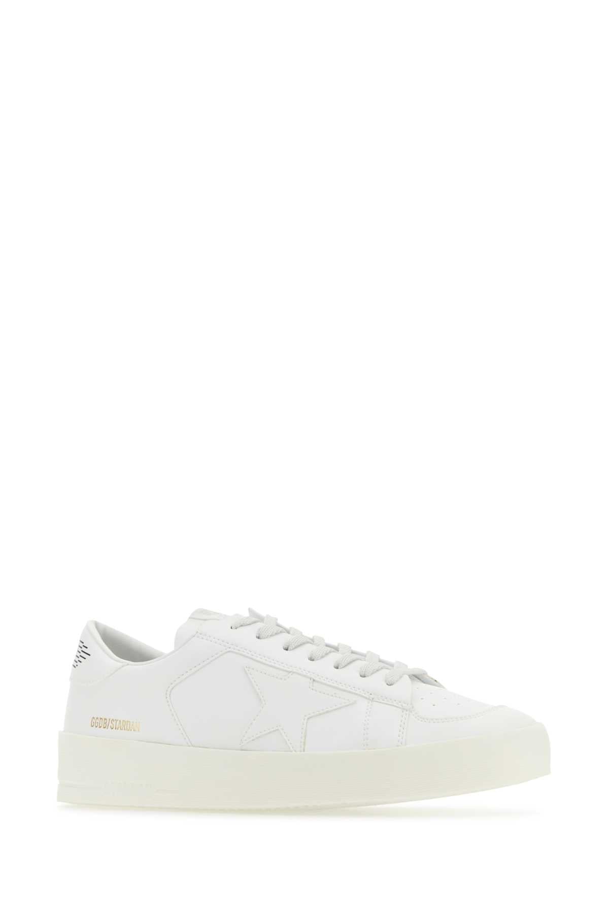 SNEAKERS_GMF00128F003951_10100_Image_2