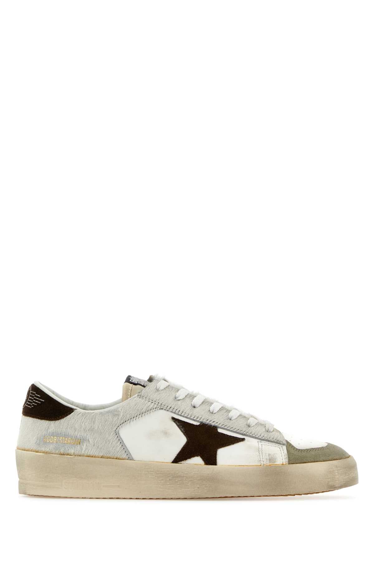 SNEAKERS_GMF00128F004007_81999_Image_1