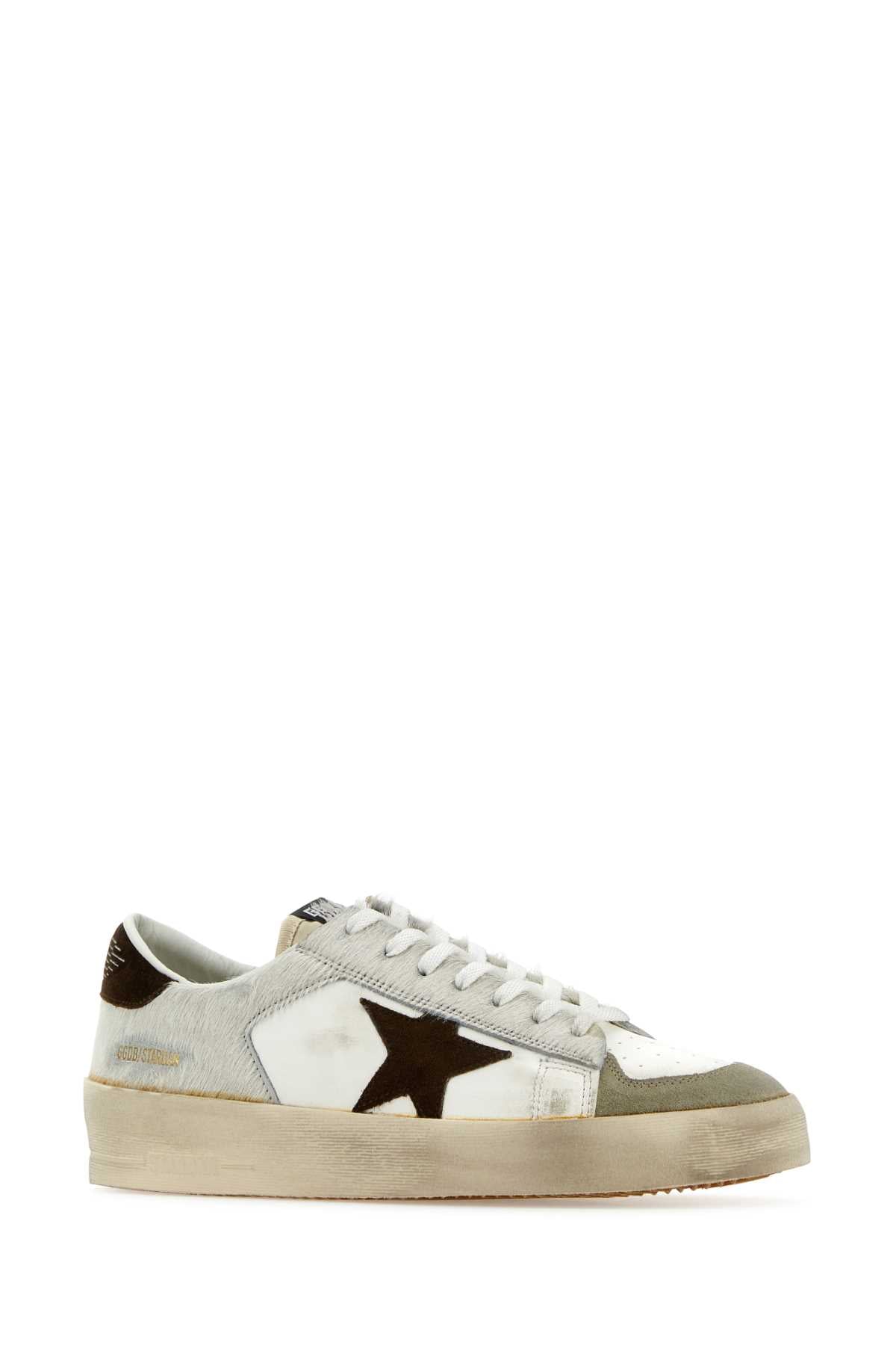 SNEAKERS_GMF00128F004007_81999_Image_2