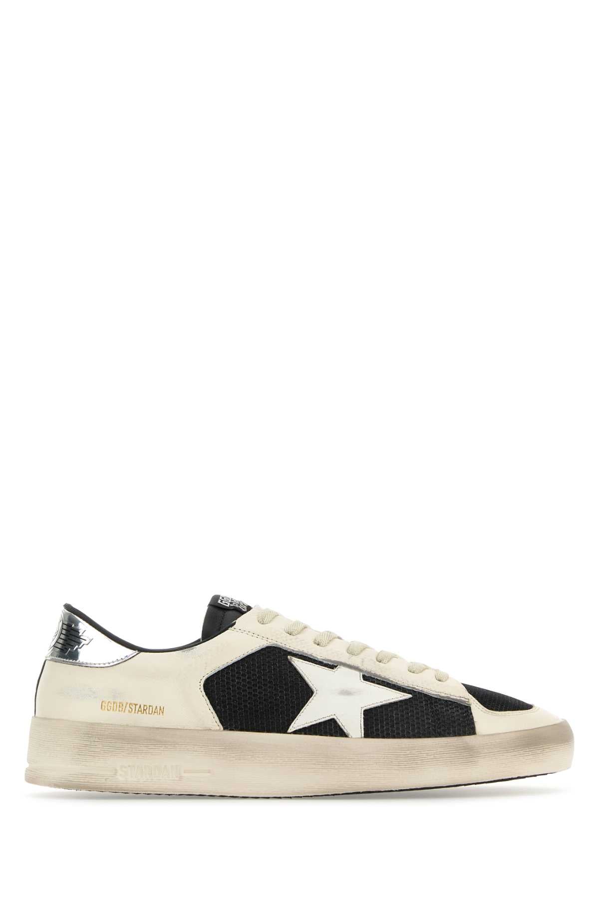 SNEAKERS_GMF00128F005453_10238_Image_1