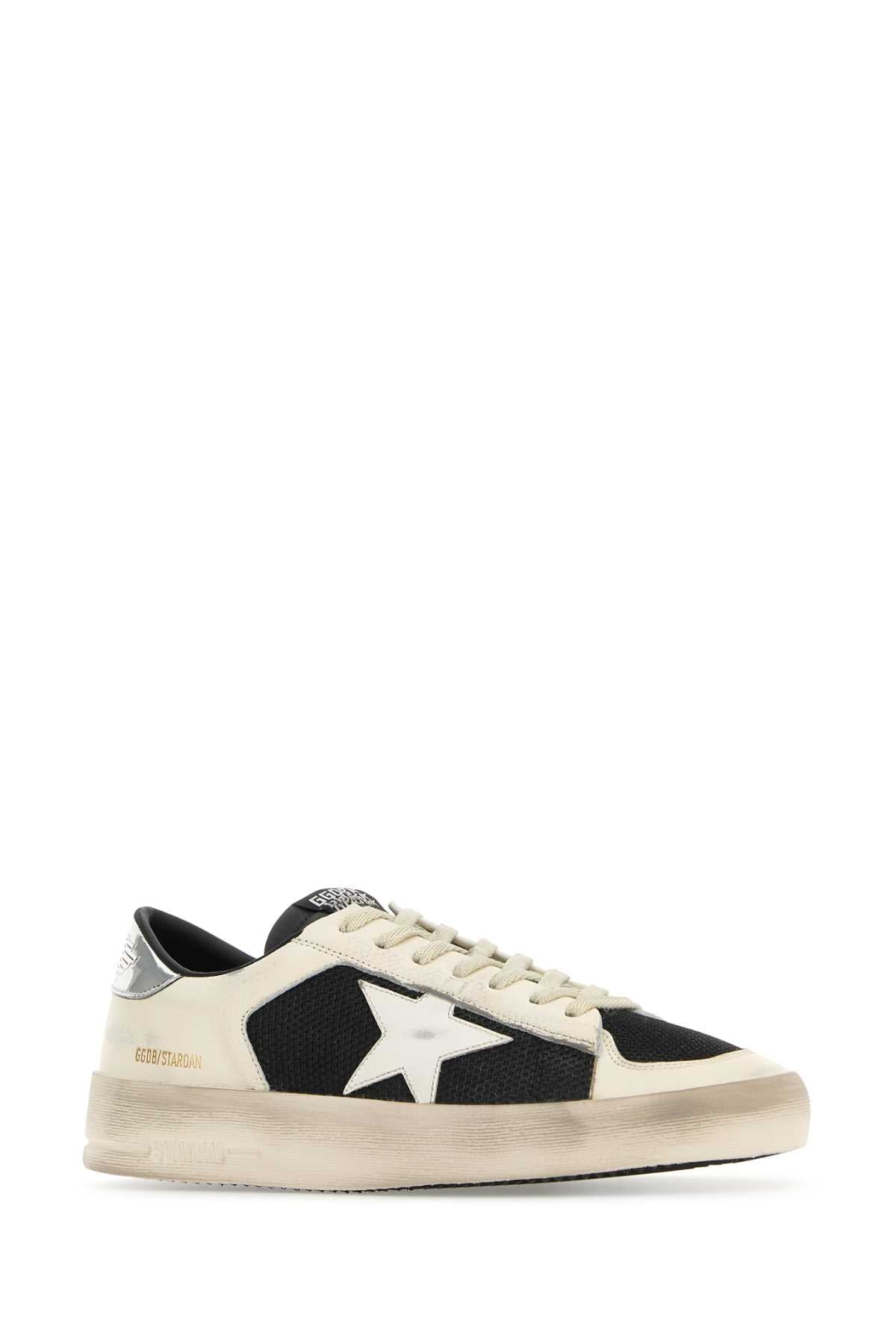 SNEAKERS_GMF00128F005453_10238_Image_2