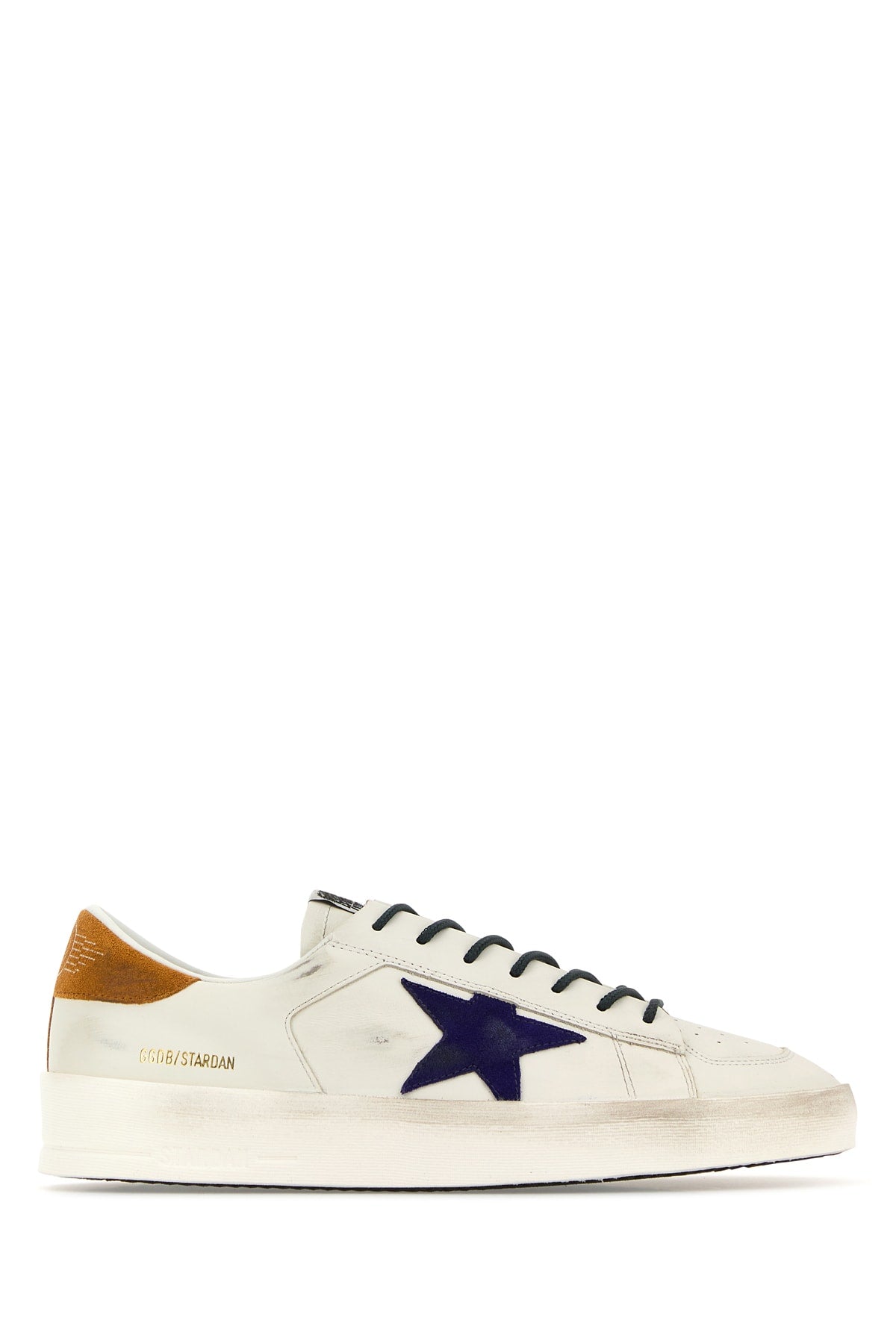 SNEAKERS_GMF00128F005543_82557_Image_1