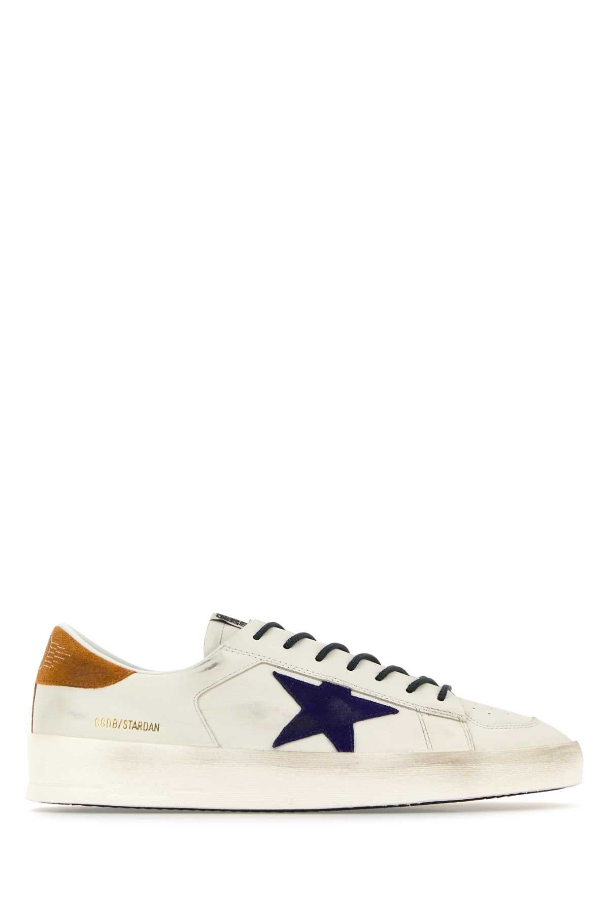 SNEAKERS_GMF00128F005543_82557_Image_1